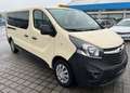 Opel Vivaro 2.0 CDTi Kombi 1-Hd.|9-Sitze Klima L2H1 Weiß - thumbnail 1