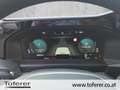 Volkswagen T7 Caravelle VW T7 Caravelle Edition eHybrid 171 kW Grau - thumbnail 13
