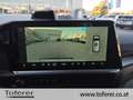 Volkswagen T7 Caravelle VW T7 Caravelle Edition eHybrid 171 kW Grau - thumbnail 15