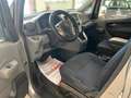 Nissan Evalia NV200 1.5 dci N-Tec 110cv Grijs - thumbnail 9
