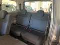 Nissan Evalia NV200 1.5 dci N-Tec 110cv Grijs - thumbnail 12