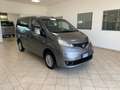 Nissan Evalia NV200 1.5 dci N-Tec 110cv Grijs - thumbnail 3