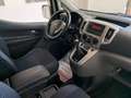 Nissan Evalia NV200 1.5 dci N-Tec 110cv Grijs - thumbnail 15