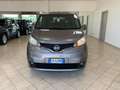 Nissan Evalia NV200 1.5 dci N-Tec 110cv Grijs - thumbnail 2