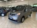 Nissan Evalia NV200 1.5 dci N-Tec 110cv Grijs - thumbnail 1