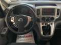 Nissan Evalia NV200 1.5 dci N-Tec 110cv Grijs - thumbnail 14