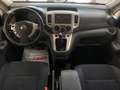 Nissan Evalia NV200 1.5 dci N-Tec 110cv Grijs - thumbnail 13