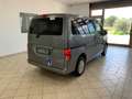 Nissan Evalia NV200 1.5 dci N-Tec 110cv Grijs - thumbnail 5