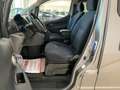 Nissan Evalia NV200 1.5 dci N-Tec 110cv Grijs - thumbnail 10