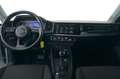 Audi A1 SPB 30 TFSI S tronic Advanced Grigio Nardo Grey - thumbnail 7