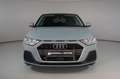 Audi A1 SPB 30 TFSI S tronic Advanced Grigio Nardo Grey - thumbnail 2