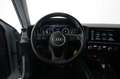 Audi A1 SPB 30 TFSI S tronic Advanced Grigio Nardo Grey - thumbnail 6