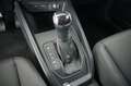 Audi A1 SPB 30 TFSI S tronic Advanced Grigio Nardo Grey - thumbnail 11