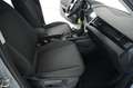Audi A1 SPB 30 TFSI S tronic Advanced Grigio Nardo Grey - thumbnail 12