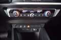 Audi A1 SPB 30 TFSI S tronic Advanced Grigio Nardo Grey - thumbnail 9