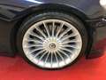 Alpina B7 4,4 Bi-Turbo Langversion*TOP GEPFLEGT* Bleu - thumbnail 9