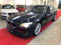 Alpina B7 4,4 Bi-Turbo Langversion*TOP GEPFLEGT* Bleu - thumbnail 1