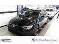 Volkswagen Golf VIII 2,0 TDI United DSG ACC Klima Navi Sitzhzg. Negro - thumbnail 1