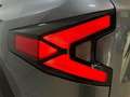 Dacia Duster 1.0 Eco-G 100cv Extreme Grigio - thumbnail 7