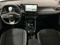 Dacia Duster 1.0 Eco-G 100cv Extreme Grigio - thumbnail 9