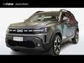 Dacia Duster 1.0 Eco-G 100cv Extreme Grigio - thumbnail 1