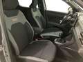 Dacia Duster 1.0 Eco-G 100cv Extreme Grigio - thumbnail 11