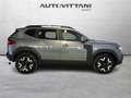 Dacia Duster 1.0 Eco-G 100cv Extreme Grigio - thumbnail 5