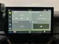 Dacia Duster 1.0 Eco-G 100cv Extreme Grigio - thumbnail 13