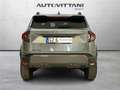 Dacia Duster 1.0 Eco-G 100cv Extreme Grigio - thumbnail 4