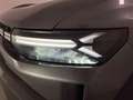Dacia Duster 1.0 Eco-G 100cv Extreme Grigio - thumbnail 6