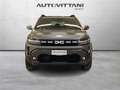 Dacia Duster 1.0 Eco-G 100cv Extreme Grigio - thumbnail 2