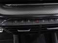 Skoda Octavia Combi 2.0 TSI RS DSG 180kW Rojo - thumbnail 32