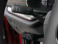 Skoda Octavia Combi 2.0 TSI RS DSG 180kW Rojo - thumbnail 16