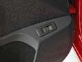 Skoda Octavia Combi 2.0 TSI RS DSG 180kW Rojo - thumbnail 13
