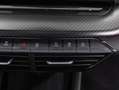 Skoda Octavia Combi 2.0 TSI RS DSG 180kW Rojo - thumbnail 33