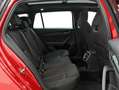 Skoda Octavia Combi 2.0 TSI RS DSG 180kW Rojo - thumbnail 8