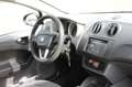 SEAT Ibiza 1.2 Greyline Huurkoop Inruil Garantie Service Apk siva - thumbnail 9