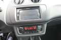 SEAT Ibiza 1.2 Greyline Huurkoop Inruil Garantie Service Apk Grey - thumbnail 11