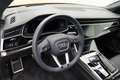 Audi Q8 50 TDI quattro S line - Matrix, B&O, HuD, Pano / S Orange - thumbnail 9