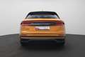 Audi Q8 50 TDI quattro S line - Matrix, B&O, HuD, Pano / S Orange - thumbnail 4