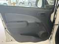 Opel Agila 1.0 Selection|2E EIG|NAP|TREKHAAK|APK09-2026|RADIO Wit - thumbnail 10