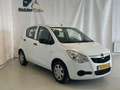 Opel Agila 1.0 Selection|2E EIG|NAP|TREKHAAK|APK09-2026|RADIO Wit - thumbnail 7