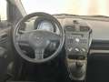 Opel Agila 1.0 Selection|2E EIG|NAP|TREKHAAK|APK09-2026|RADIO Wit - thumbnail 4