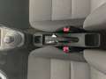 Opel Agila 1.0 Selection|2E EIG|NAP|TREKHAAK|APK09-2026|RADIO Wit - thumbnail 11