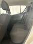 Opel Agila 1.0 Selection|2E EIG|NAP|TREKHAAK|APK09-2026|RADIO Wit - thumbnail 9