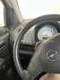 Opel Agila 1.0 Selection|2E EIG|NAP|TREKHAAK|APK09-2026|RADIO Wit - thumbnail 15