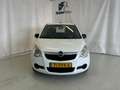 Opel Agila 1.0 Selection|2E EIG|NAP|TREKHAAK|APK09-2026|RADIO Wit - thumbnail 12
