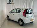 Opel Agila 1.0 Selection|2E EIG|NAP|TREKHAAK|APK09-2026|RADIO Wit - thumbnail 2
