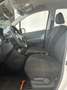 Opel Agila 1.0 Selection|2E EIG|NAP|TREKHAAK|APK09-2026|RADIO Wit - thumbnail 8