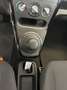 Opel Agila 1.0 Selection|2E EIG|NAP|TREKHAAK|APK09-2026|RADIO Wit - thumbnail 17